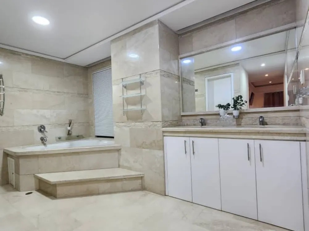 For Rent or Sale In Guataparo Residencias Atlantis